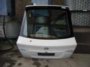Heckklappe /heckdeckel Opel Vectra B