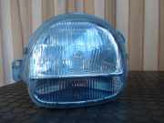 Scheinwerfer Links Renault Twingo C 06