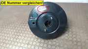 Bremskraftverst�rker Opel Astra H 13142362