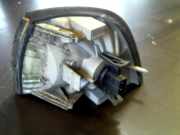 Blinker / Blinkleuchte Rechts BMW 3er E36