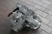 Schaltgetriebe 5-GANG 20000km Opel Corsa B
