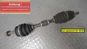 Antriebswelle Links ( Schaltgetriebe ) Nissan Primera P10, W10