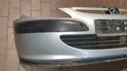 Stossfänger / Stossstange Vorn Peugeot 307 3RHY/3RFN/3NFU/3RHS/3KFU/2RFK