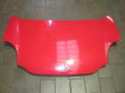 Motorhaube Daewoo Matiz Klya