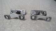 Heckklappenscharniere BMW X 3 E83