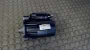 Anlasser / Starter Bosch Citroen C 2 J Hfx/j Kfv/ J 8HX/J NFU 0986013850