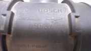 Luftmassenmesser Bosch Opel Corsa Corsa 0281002180