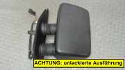 Aussenspiegel Links Elektrisch Verstellbar Fiat Ducato 230/230P/280/290