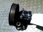 Lenkgetriebepumpe Ford Escort GAL/ALL/ABLC4/ABL/AFL/AAL/ANL