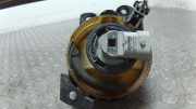 Nebelscheinwerfer Links VW Passat 3C/3CC