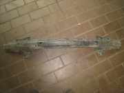 Verstärkung Vorn VW Golf 1 J