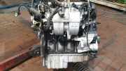 Motor ( X16XEL / Automatik ) Opel Astra G