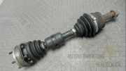Antriebswelle Links Alfa Romeo Alfa 156 932