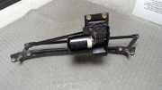 Scheibenwischermotor Vorn ( MIT Gestell ) Ford Sierra Gbc/gbg/bnc/bng 87BB17B571AA