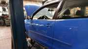 T�R Vorn Links (2/3-T�RER) VW Polo 9 N