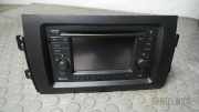 Radio Suzuki SX4 Ey/gy 3992055L20