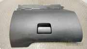 Klappe Handschuhfach Peugeot 207 W