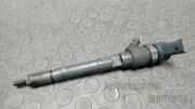 Einspritzd�se / Einspritzventil Hyundai Santa Fe CM