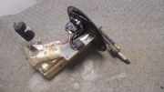 Kraftstoffpumpe Toyota Corolla E8/E9/E9F/E8B/E10