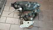 Schaltgetriebe 5 Gang Opel Astra G
