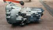 Shaltgetriebe GS617BG APT ( Ungepr�ft ) BMW 3er E90 / E91/