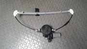 Fensterheber Elektrisch Hinten Links Mazda 6 GH