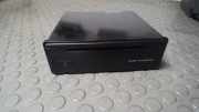Audi Navigation Audi Audi A6 4B 8618842290
