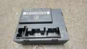 T�rsteuerger�t Hinten Links Audi Audi A6 4F 4F0959795E