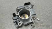 Drosselklappenstutzen Honda Civic FK1,FK2,FK3,FN1,FN2,FN4