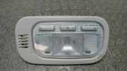 Innenbeleuchtung / Leseleuchte Peugeot 207 W