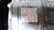 Kompressor/ Klimaanlage/ Klimakompressor Opel Corsa D 55701200