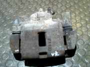 Bremssattel VL Mazda Xedos 6 CA