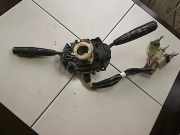 Blinkschalter/kombischalter L Subaru Legacy Bc/bjf