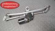 Scheibenwischermotor Vorn ( Ausf. BIS 2000 ) VW Bora 1 J 1J1955113A