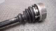 Antriebswelle Links Audi Audi 100 44