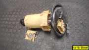 Kraftstoffpumpe Opel Corsa C