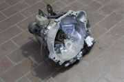 Schaltgetriebe 5-GANG Mitsubishi Lancer C10/C10V/C50