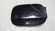 Tankklappe / Tankdeckel Mercedes-benz A-klasse 169 A1695840217
