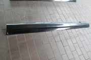 Schwellerblende/ Seitenschweller Links ( Touring ) BMW 3er E46 7035539