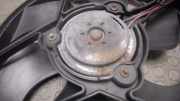 Elektrolüfter Peugeot 307 3RHY/3RFN/3NFU/3RHS/3KFU/2RFK