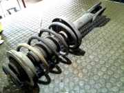 Federbein VR Opel Omega A