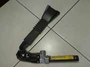 Gurtstraffer Vorn Links Opel Omega B