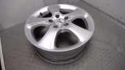 Alufelge 6X16 ET46 Mercedes-benz A-klasse 169 A1694011002