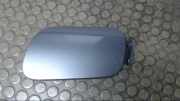 Tankklappe VW Touareg 7L 7L6809905B
