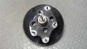 Bremskraftverstärker Renault Clio R 8200249245