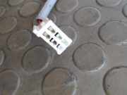 Schloss Hinten Links Mazda 323 BJ