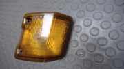 Blinker / Blinkleuchte Rechts VW Transporter 245, 251, 247, 253, 255