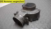 Luftmengenmesser Mazda 323 Bg/bw BJ0213210