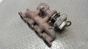 Turbolader Ford Mondeo B5Y/B4Y/BWY 1S7Q6K682AJ