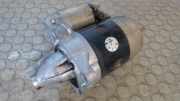 Anlasser / Starter Mazda 323 BA M3T38882